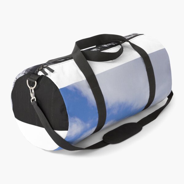 Item preview, Duaa designed and sold by Norwegian Outdoors.