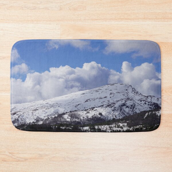 Item preview, Duaa designed and sold by Norwegian Outdoors.