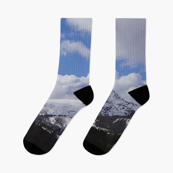 Item preview, Duaa designed and sold by Norwegian Outdoors.
