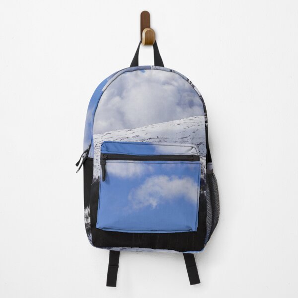 Item preview, Duaa designed and sold by Norwegian Outdoors.