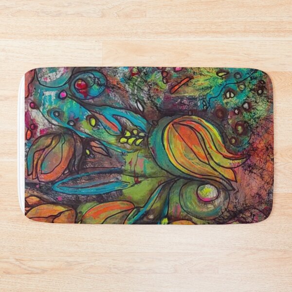 Item preview, Ember Whispers 1 - Part 1 of a set designed and sold by TiramisuArt.