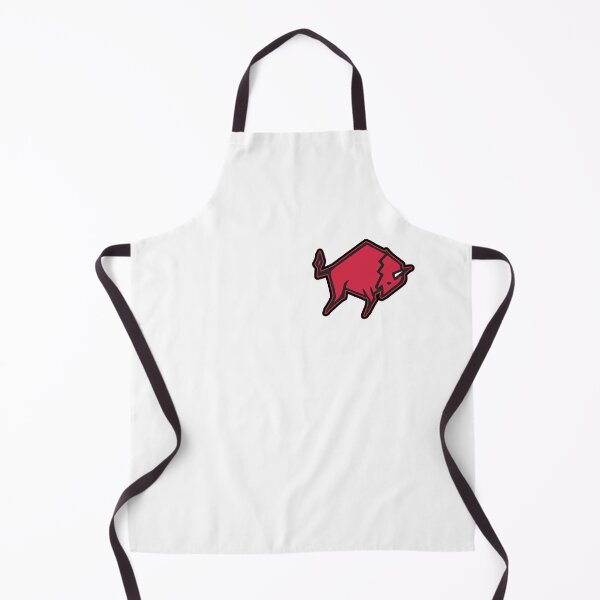 Item preview, Car Hood Bull Horns designed and sold by Neylou-Art.