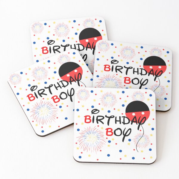 Item preview, Birthday Boy SteamBoat Willie Mickey Balloon designed and sold by thankluckystars.
