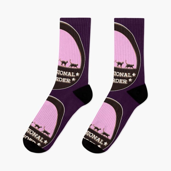 Item preview, HERDING CATS PROFESSIONAL EXPERIENCE designed and sold by THE AMERICAN TEEVANGELIST.