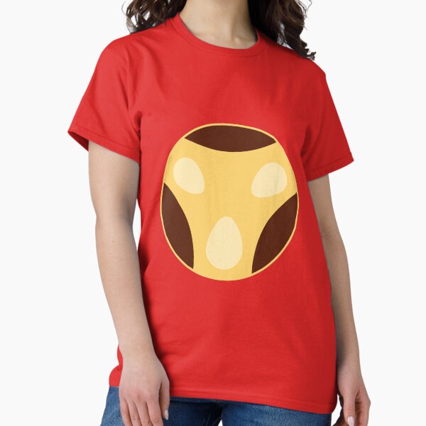 Item preview, BARD designed and sold by MrBardo.