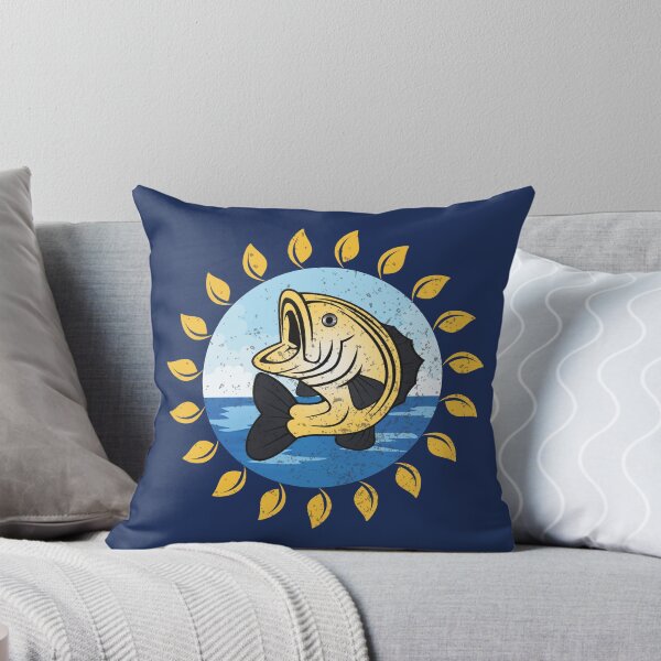Item preview, Encuentra tu paz junto al agua designed and sold by PositivelyPrinted.
