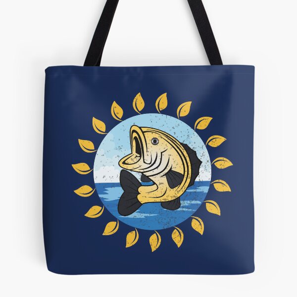 Item preview, Find your peace by the water designed and sold by PositivelyPrinted.