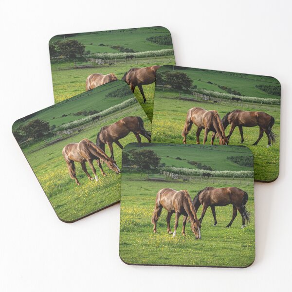 Item preview, Buttercups designed and sold by Flyal4.