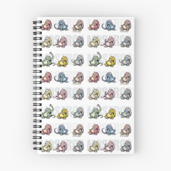 Item preview, Colorful Show Season! designed and sold by Ema-Bubble.