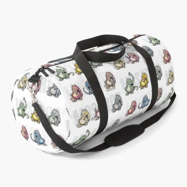 Item preview, Colorful Show Season! designed and sold by Ema-Bubble.