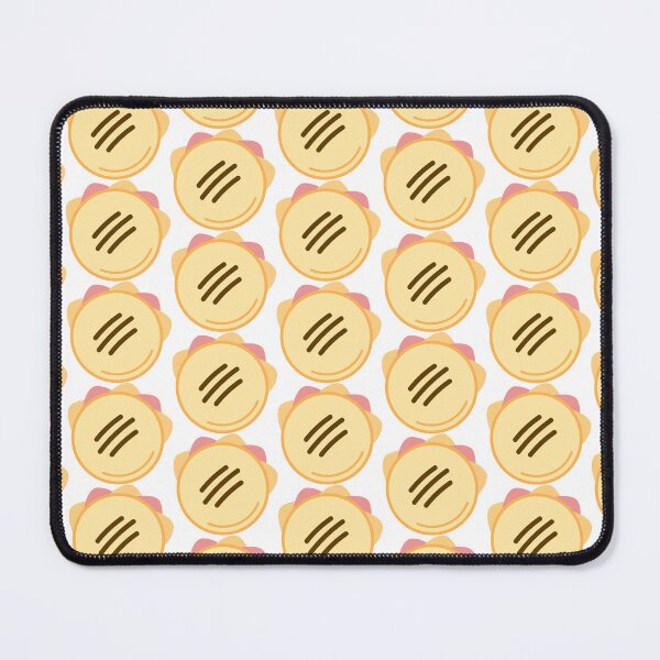 Item preview, Arepa Venezolana designed and sold by Trazo Caribe.
