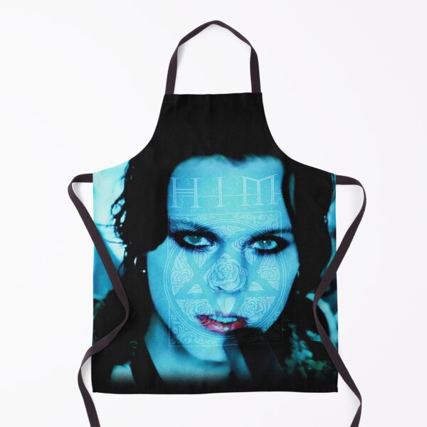 Item preview, HIM_Join Me_In__Death-- designed and sold by MusicVibesTee.