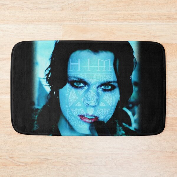 Item preview, HIM_Join Me_In__Death-- designed and sold by MusicVibesTee.