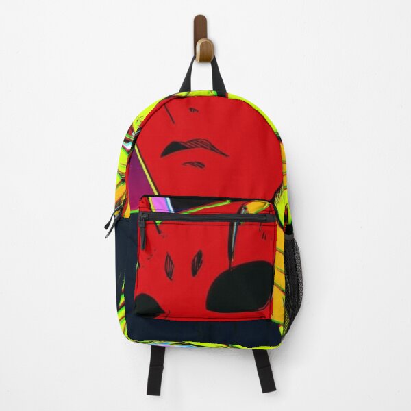 Item preview, Yuppie Psycho designed and sold by tedtaylor.