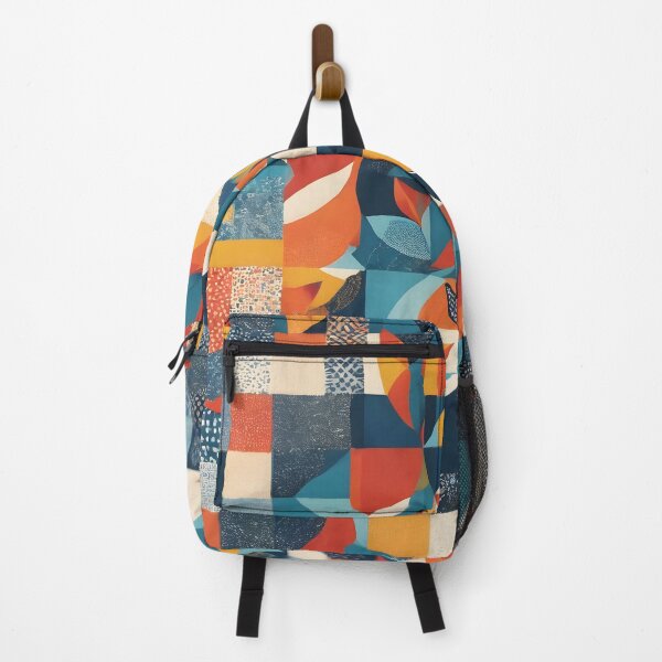 Item preview, Swift designed and sold by iamsla.