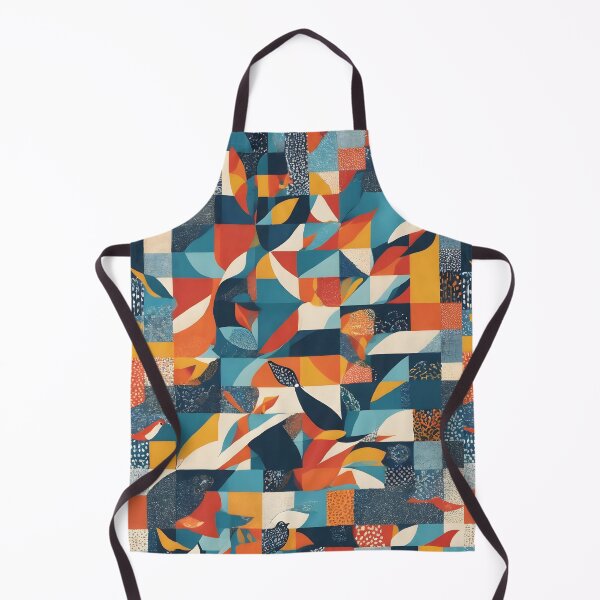 Item preview, Swift designed and sold by iamsla.