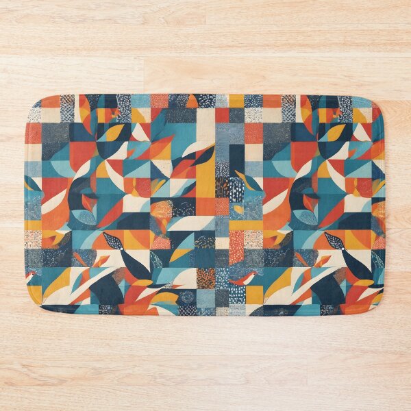 Item preview, Swift designed and sold by iamsla.