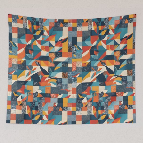 Item preview, Swift designed and sold by iamsla.