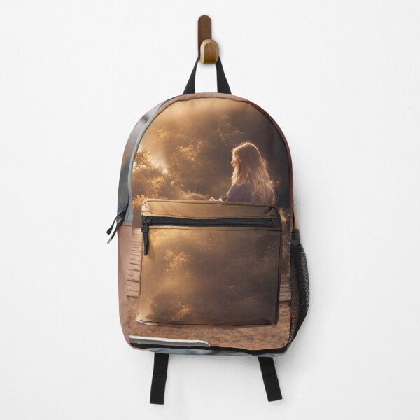 Item preview, Tehnology and nature designed and sold by vatisa.