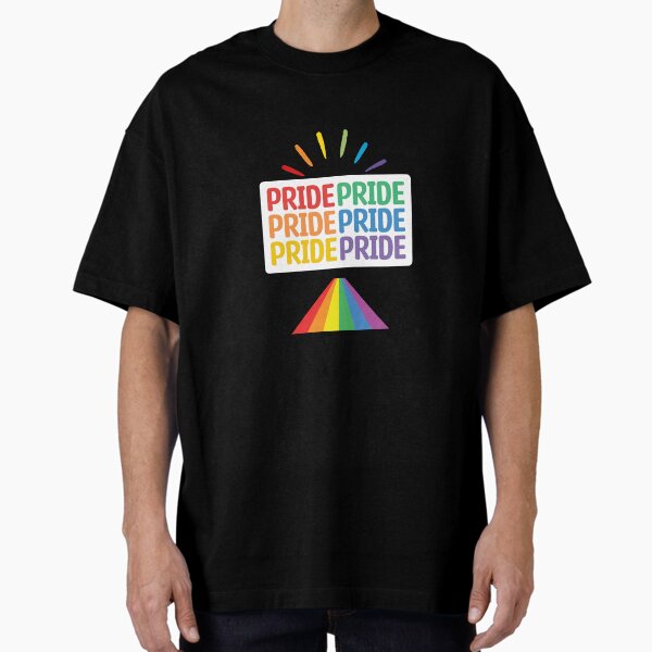 Item preview, Pride designed and sold by seahorse crossing.