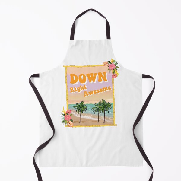 Item preview, Down Right Awesome, Down syndrome designed and sold by FunandWhimsy.