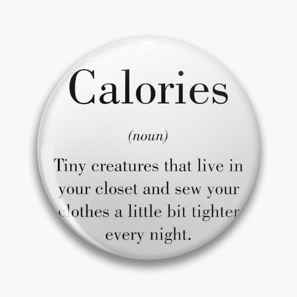 Item preview, Funny text about health designed and sold by BestBest2023.