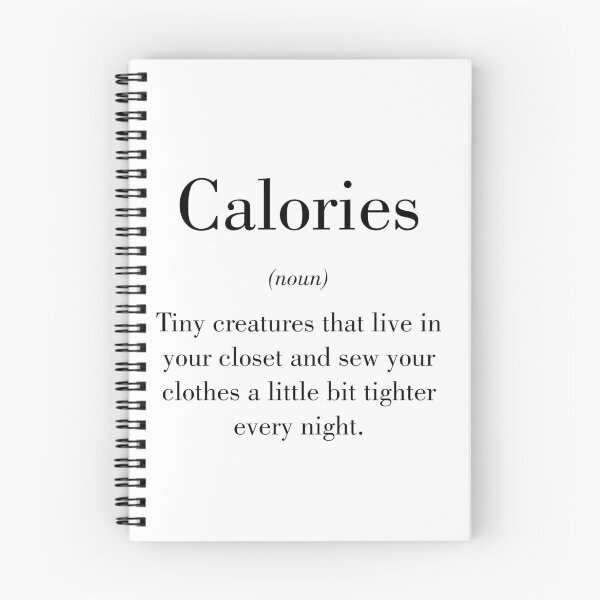 Item preview, Funny text about health designed and sold by BestBest2023.