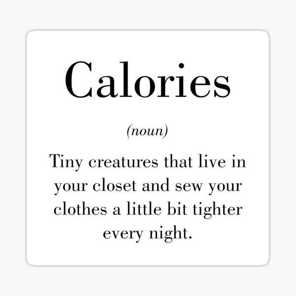 Item preview, Funny text about health designed and sold by BestBest2023.