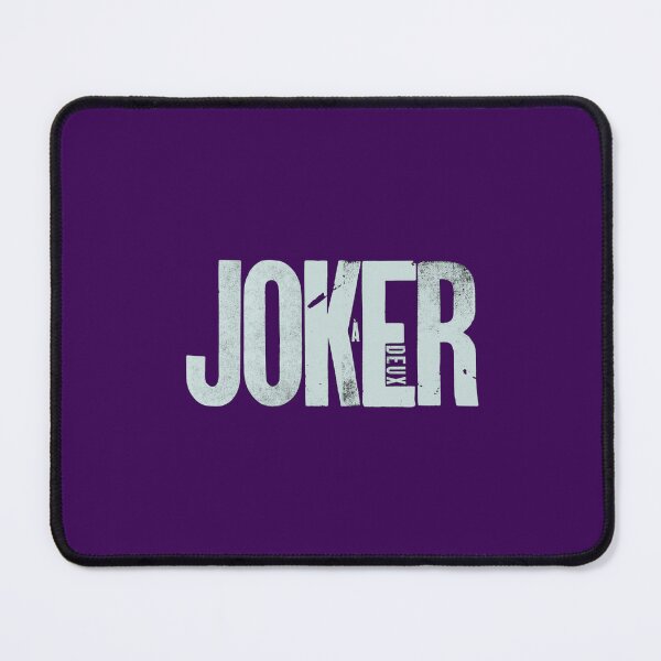 Item preview, Joker: Folie à Deux - Custom Logo designed and sold by David Storm.
