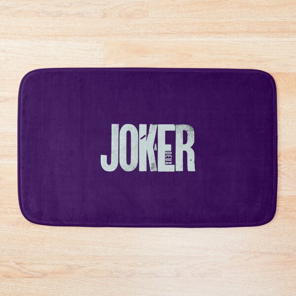 Item preview, Joker: Folie à Deux - Custom Logo designed and sold by David Storm.