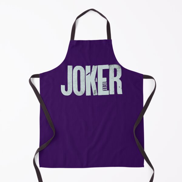 Item preview, Joker: Folie à Deux - Custom Logo designed and sold by David Storm.