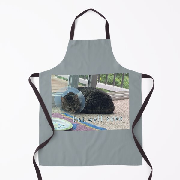 Item preview, Get Well Soon designed and sold by Amanda1775.