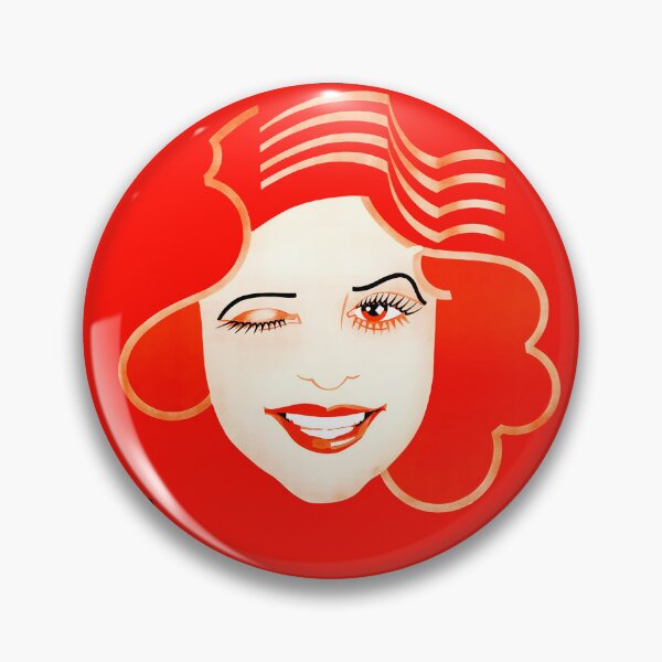 Item preview, Love Among the Millionaires aka Skanalflickan designed and sold by ArchimedesPrime.