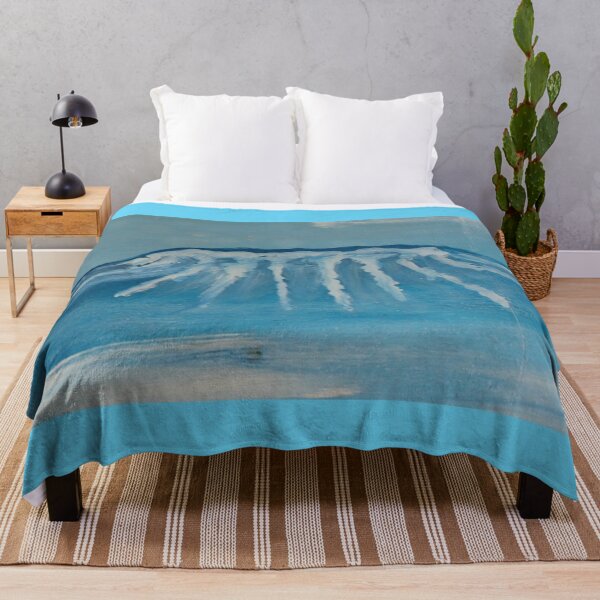 Item preview, Snow flowing down gullies on Mt Kilimanjaro designed and sold by annenambiro.