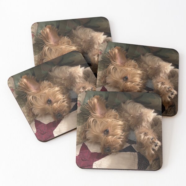 Item preview, It's All About Me designed and sold by Ronin21dotcom.