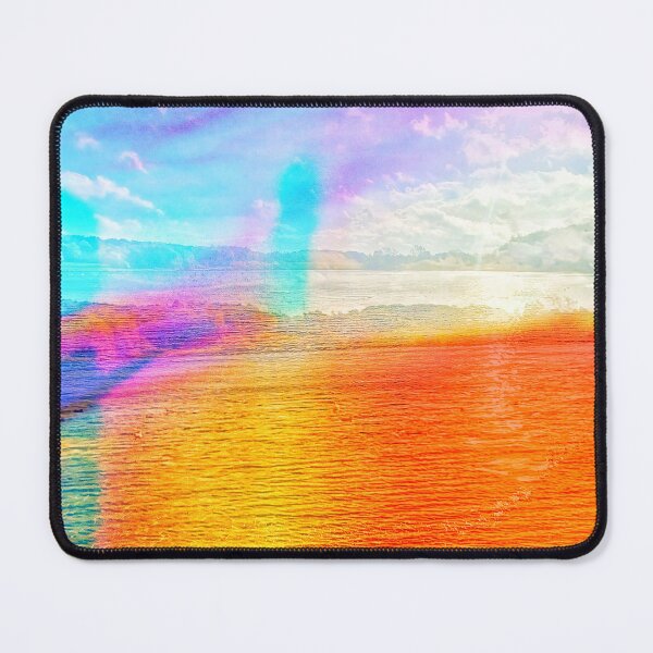 Item preview, Reflections on the Lake designed and sold by dawnsm.