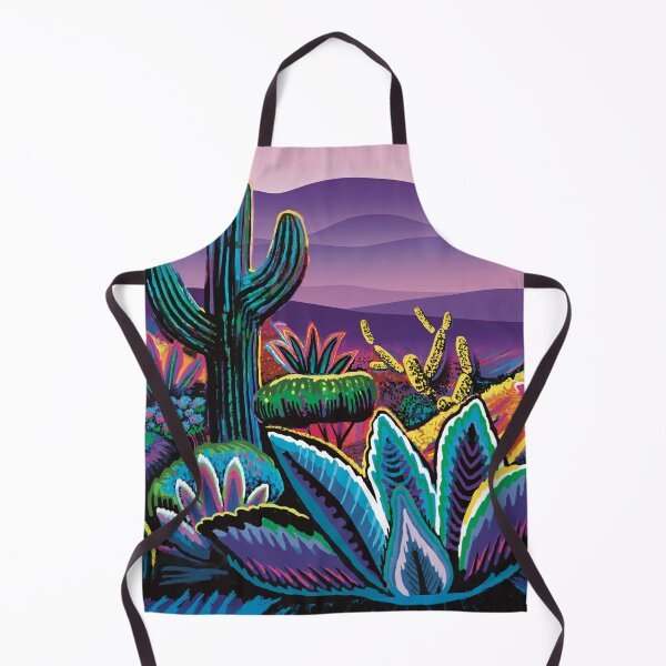 Item preview, Purple Hills designed and sold by Charles Harker.