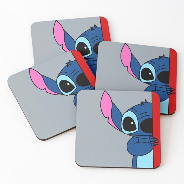 Item preview, Cartoons #t designed and sold by arceart.