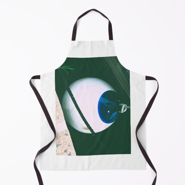 Item preview, White buoy designed and sold by ART22.