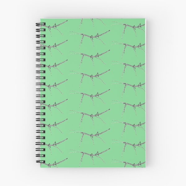 Item preview, Stick insect designed and sold by LorenDowding.