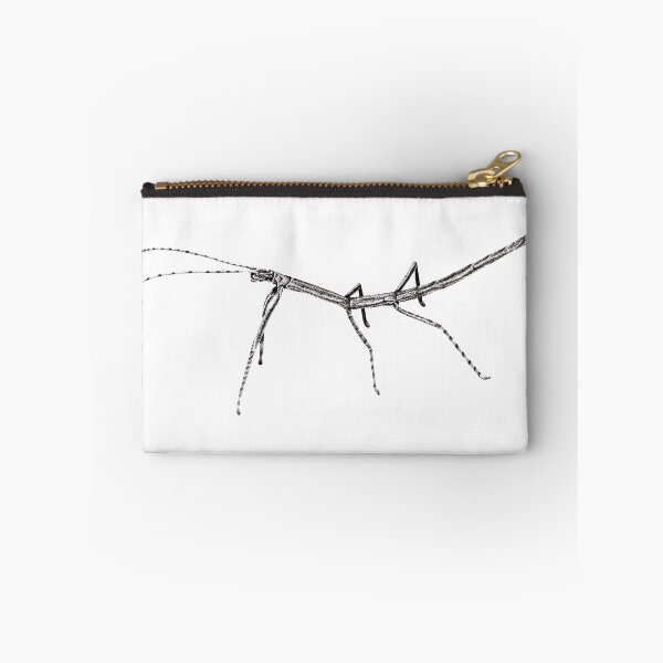 Item preview, Stick insect designed and sold by LorenDowding.