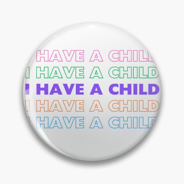 Item preview, I have a child mafs designed and sold by Amandap123456.