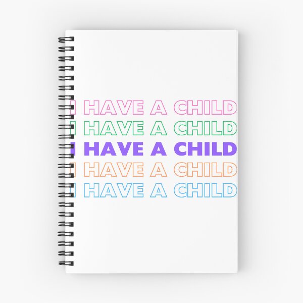 Item preview, I have a child mafs designed and sold by Amandap123456.