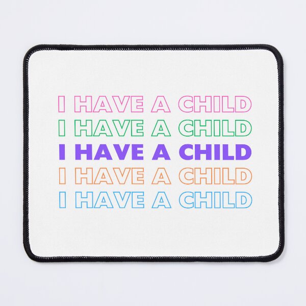 Item preview, I have a child mafs designed and sold by Amandap123456.