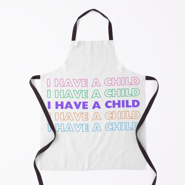 Item preview, I have a child mafs designed and sold by Amandap123456.
