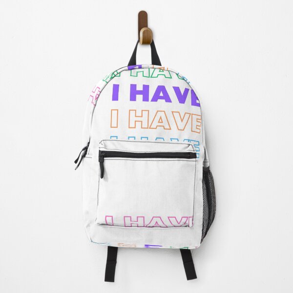 Item preview, I have a child mafs designed and sold by Amandap123456.