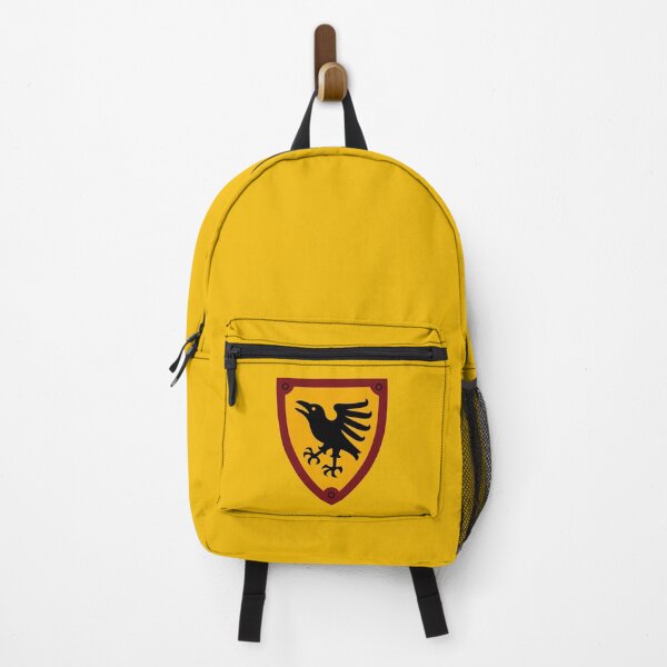 Item preview, Crow Knights designed and sold by design-jobber.