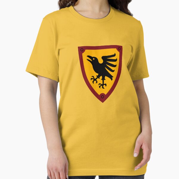 Item preview, Crow Knights designed and sold by design-jobber.