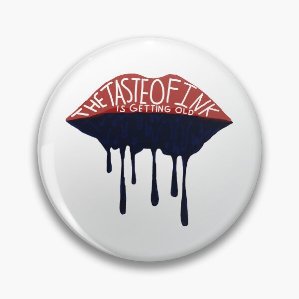 Item preview, The Used Band designed and sold by StreetArtiist.
