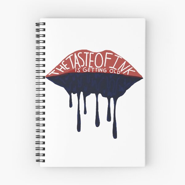Item preview, The Used Band designed and sold by StreetArtiist.